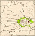 Bitte auf das Bild klicken!